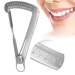 Dental Gauge Caliper