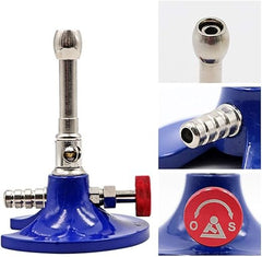 61DQWAyYs7L._AC_SX522_