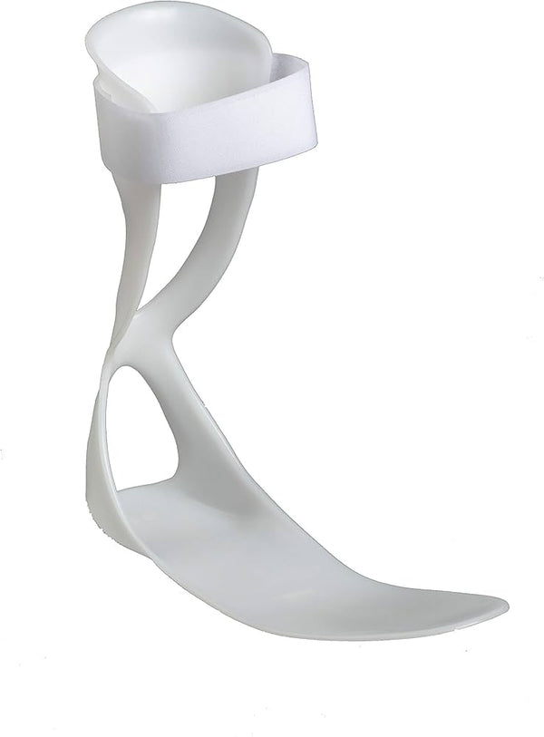 Ankle Foot Orthosis AFO
