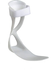 Ankle Foot Orthosis AFO