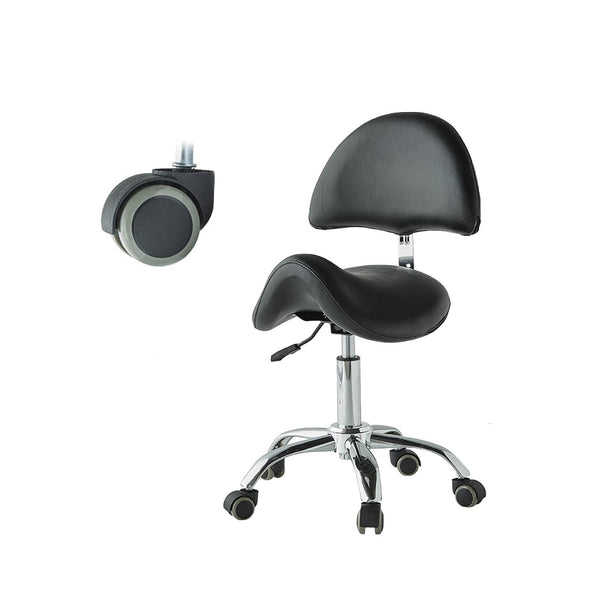 61NcrZ3NdtL._AC_SL1500_