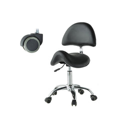 61NcrZ3NdtL._AC_SL1500_