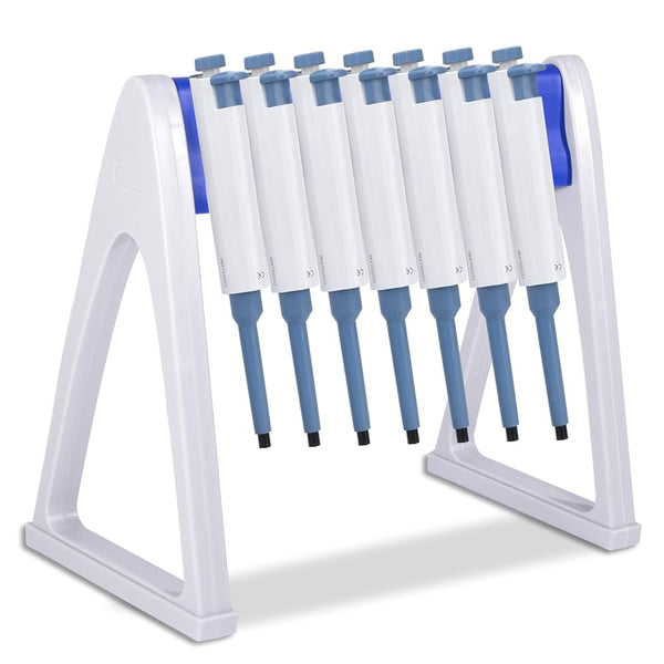 Pipette Stand