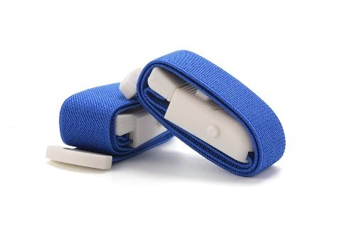 61QlosImiAL._AC_SX679_