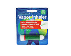 61QlosImiAL._AC_SX679_