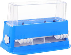 Microbrush Storage Container/holder