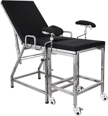 Gynecology Examination Couch
