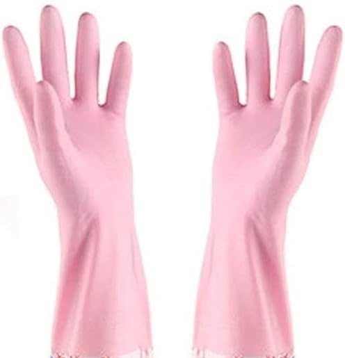 61YTB-jFx5L._AC_SY879_