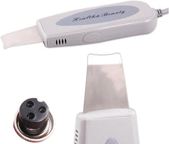 جهاز تقشير البشرة بالماس الاحترافي