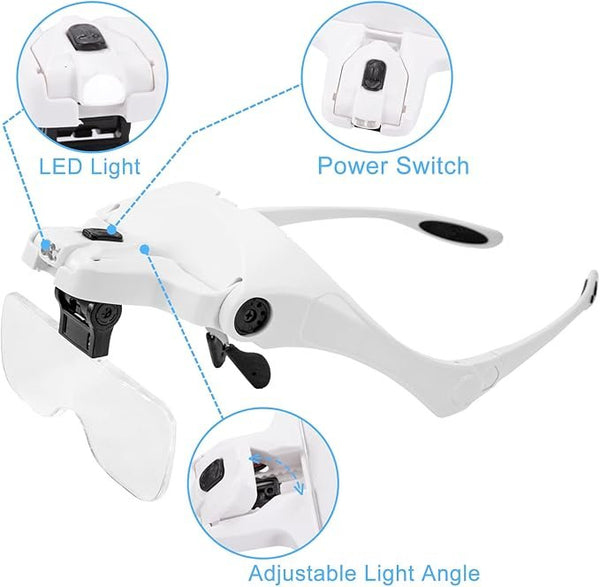 61hWN32p3IL._AC_SX679_