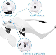 61hWN32p3IL._AC_SX679_