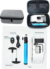 Mobile Phone Photography Fill Light model "2"