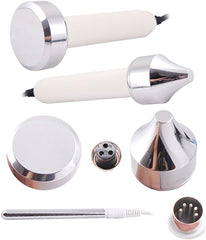 جهاز تقشير البشرة بالماس الاحترافي