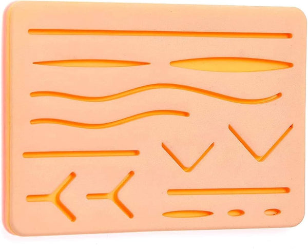 Suture Practice Kit