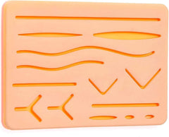 Suture Practice Kit