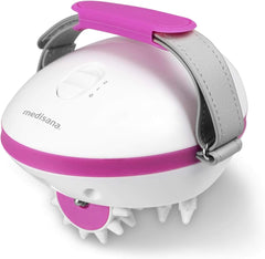 61qEu5BC0hL._AC_SL1500_