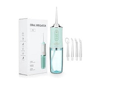 61seyULg4NL.__AC_SX300_SY300_QL70_ML2_