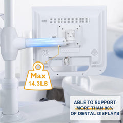 61vN5Q7CnPL._SL1500_