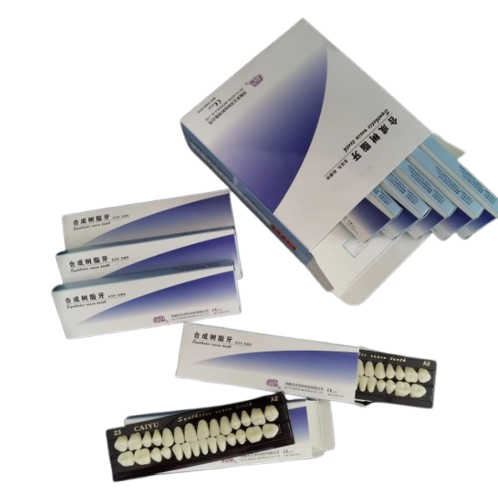 632ba8c9-7d33-4b45-9327-ca7d221c9709-removebg-preview