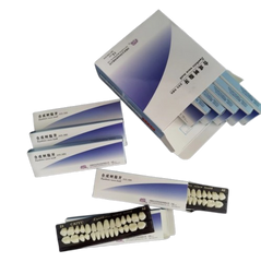 632ba8c9-7d33-4b45-9327-ca7d221c9709-removebg-preview