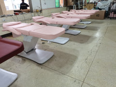 Electric Medical Rubber Band (3-Motion)