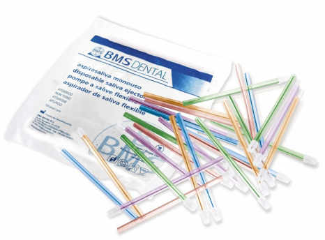 6698d319531251326a99907635bd165f___optimized_467_344