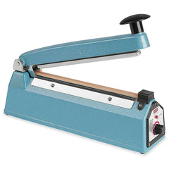 693f205da614f53f84672171a374991d_1669016031