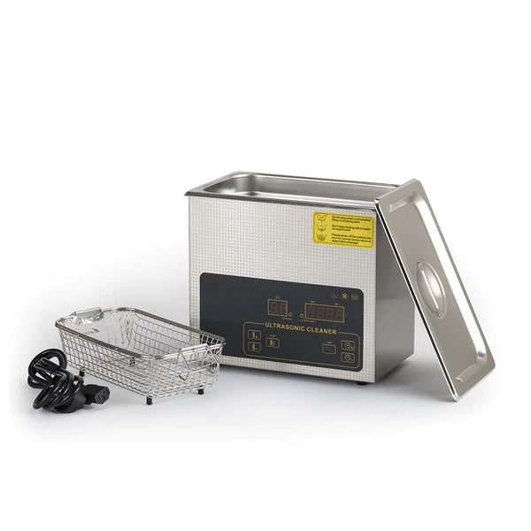 6_3cf15207-487c-4917-a738-f773a46f0214_1800x1800