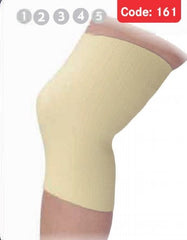 Wool Knee Band