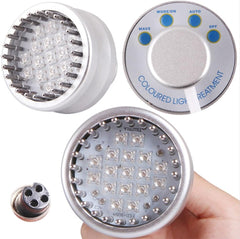 جهاز تقشير البشرة بالماس الاحترافي