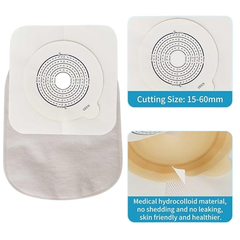 71Dn2yf3XbL._AC_SX679_-removebg-preview