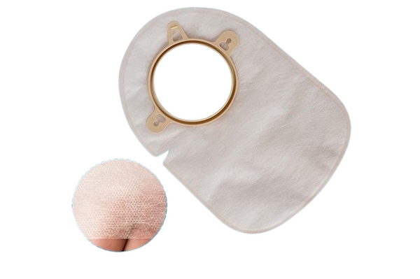 71ESv2PHTjL._AC_SX679_-removebg-preview