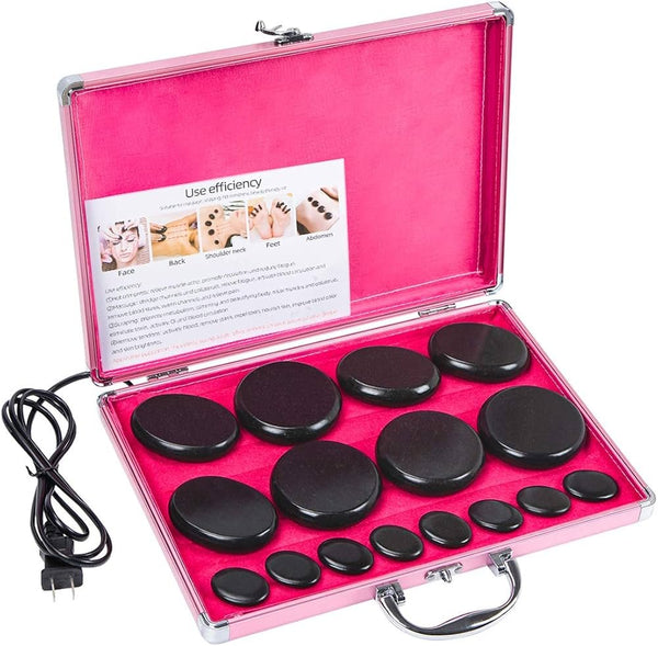 71GusWiyl5L._AC_UF1000,1000_QL80_