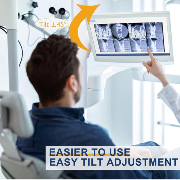 71KwLj0sNtL._SL1500_