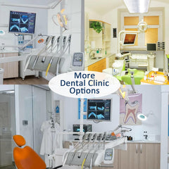 71bKphj5O1L._SL1500_