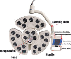 71eoHXSYd8L._AC_SL1500_