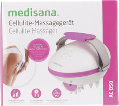 71esquI1mfL._AC_SL1500_