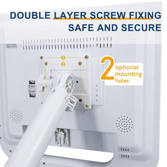 71i9oYv8J4L._SL1500_