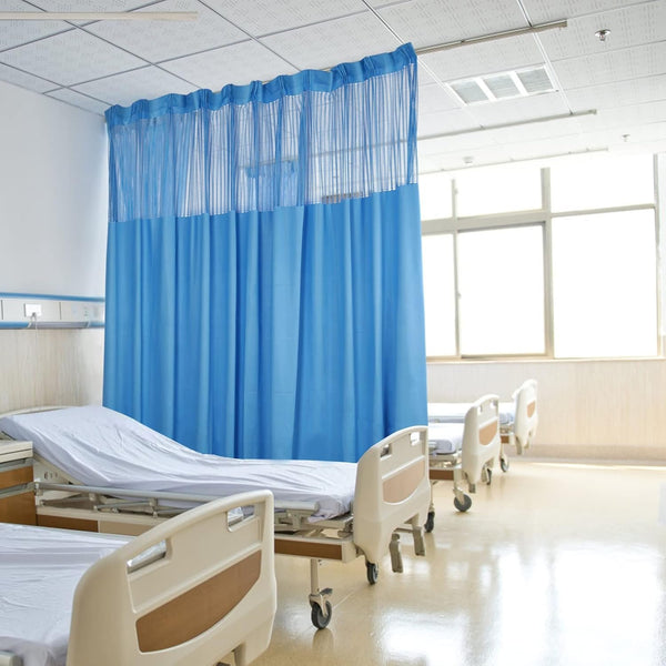 71n9PEhTMkL._AC_SL1500_