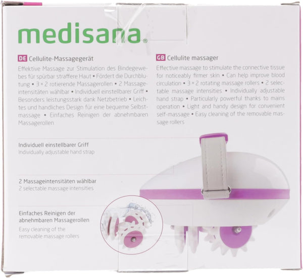 71og9Z2uu+L._AC_SL1500_