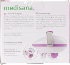 71og9Z2uu+L._AC_SL1500_