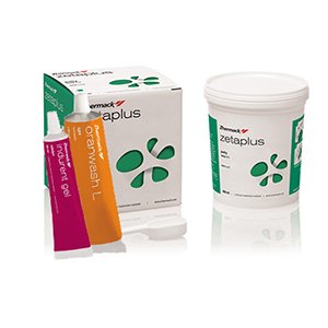 747235000000000000000000000000000000