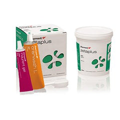 747235000000000000000000000000000000