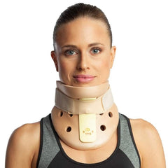 784f675e-91a6-4d48-ba14-dcbe87f49df0