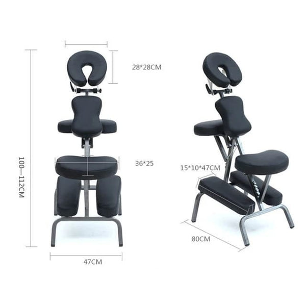 78c60d93-20c1-4020-b21b-fa714970f5e6