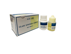 79741ee9-07d0-49c6-9494-6ba3be6e1f9d__1_-removebg-preview