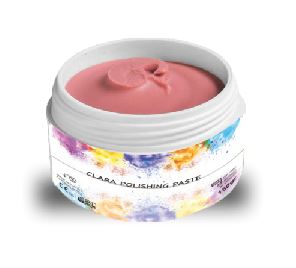 معجون تلميع كلارا (150 غرام)