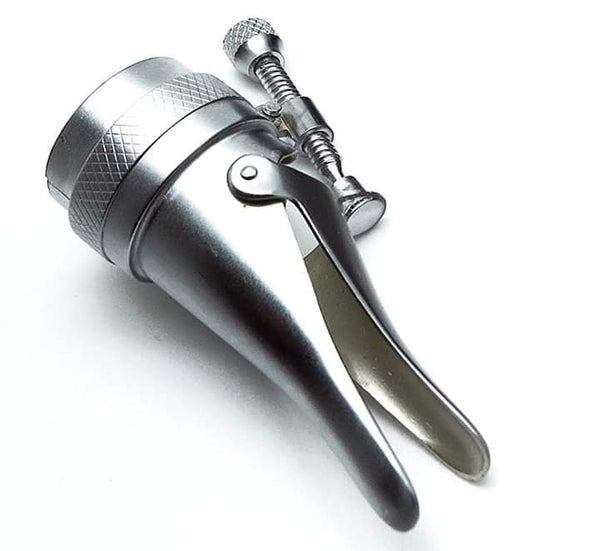 7bf08bf2-02d6-4685-9cef-e6e132f4c557