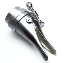 7bf08bf2-02d6-4685-9cef-e6e132f4c557