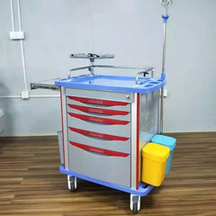 803b2dad-d1ec-4b97-9a27-86ab369b8b4c